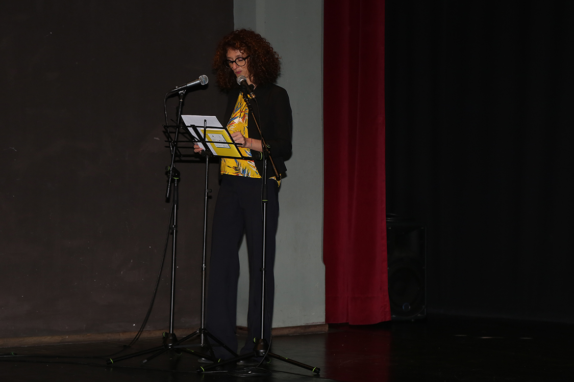 Festival dell'Educazione 2018_34.jpg